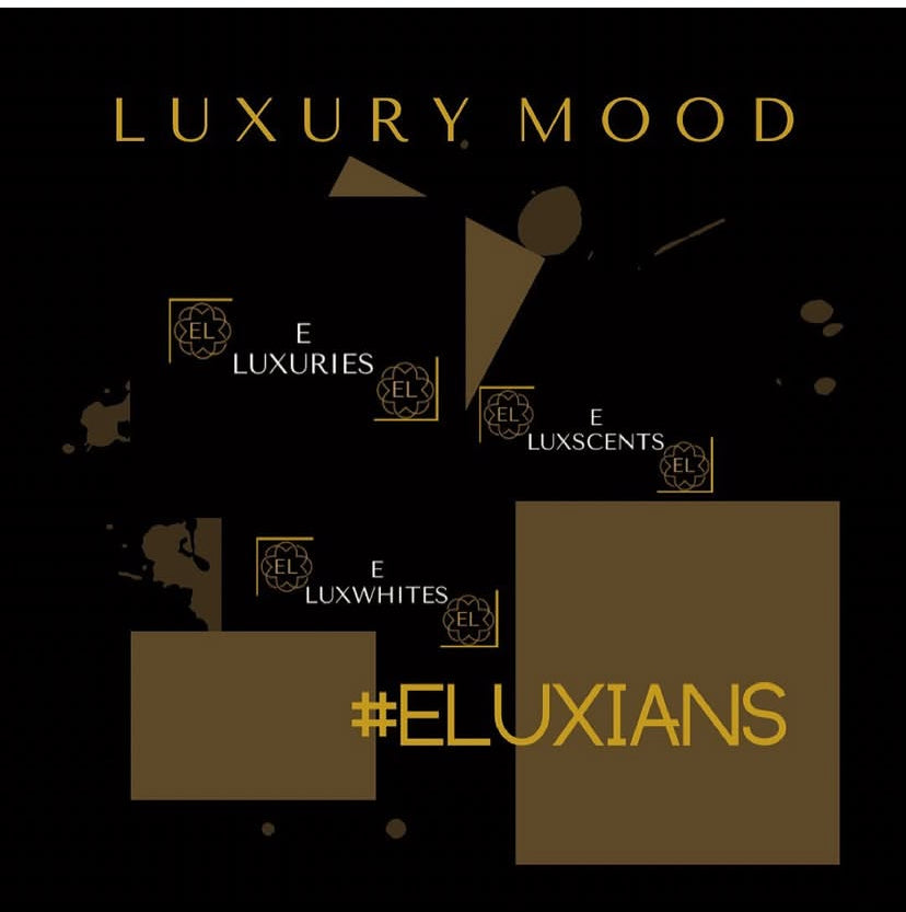 Eluxscents