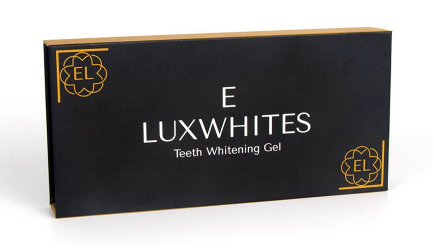 Teeth Whitening Kit