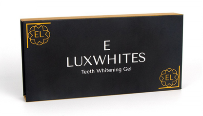 Teeth Whitening Kit