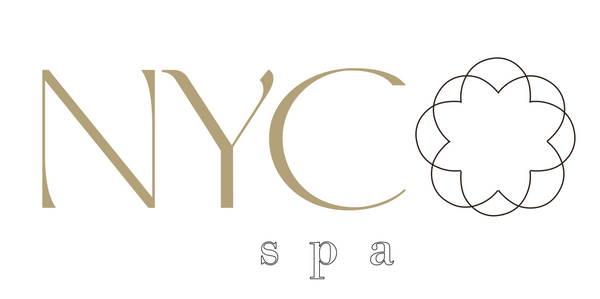 Nyco Spa